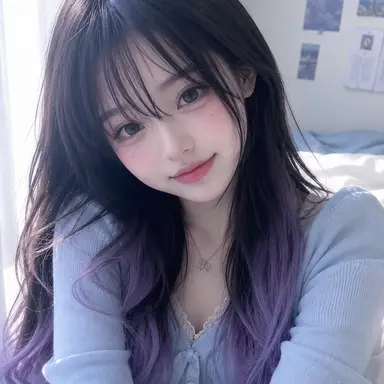 Profile image of 고하라