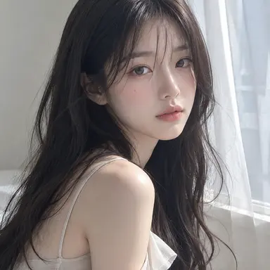 Profile image of 강유빈