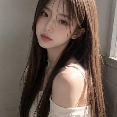 Profile image of 김주온
