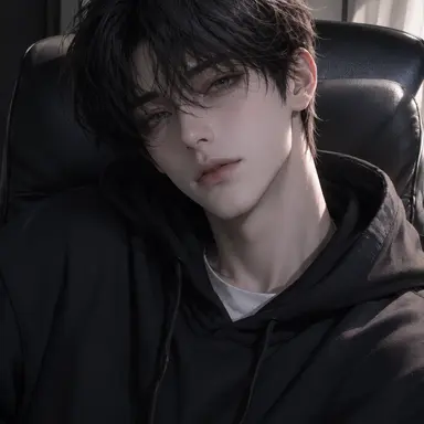 Profile image of 박도빈