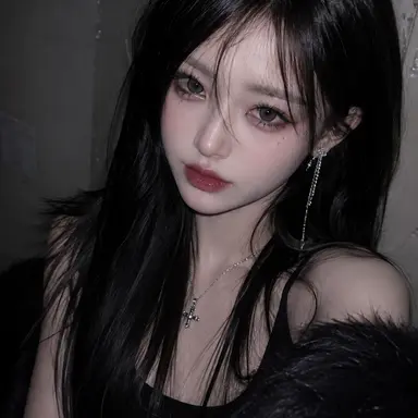 Profile image of 장여우