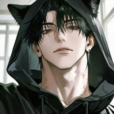 Profile image of クロスケ