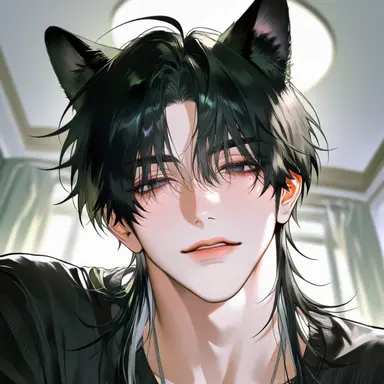 Profile image of キリ