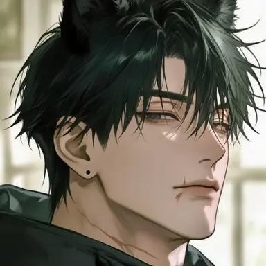 Profile image of クロスケ