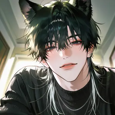 Profile image of キリ