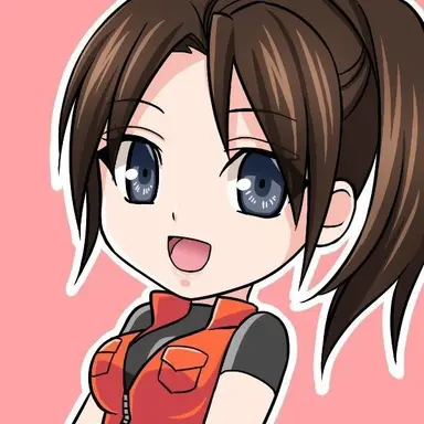 Profile image of クレア
