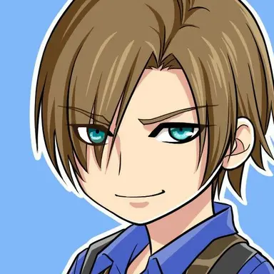 Profile image of レオン