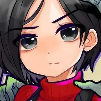 Profile image of エイダ
