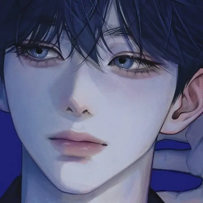 aiueo의 임우연