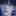 임우연