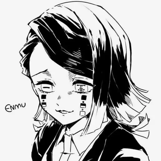 _se.y0unnie의 엔무