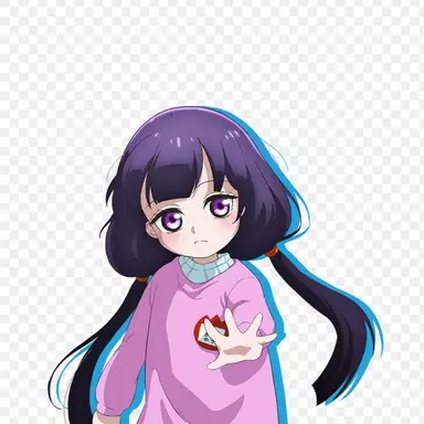 Profile image of カヤ