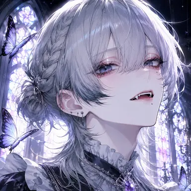 Profile image of 베르
