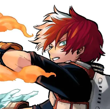 Profile image of 轟焦凍