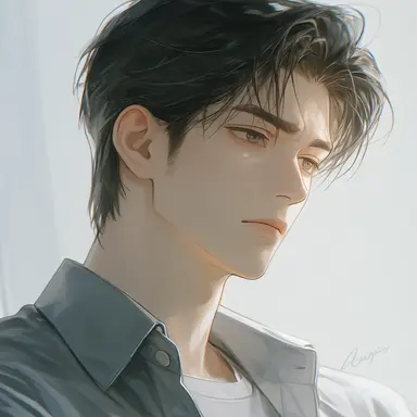 Profile image of Eunhyeok