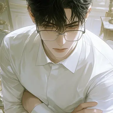Profile image of Eunhu