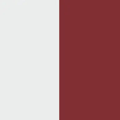 Profile image of 轟焦凍