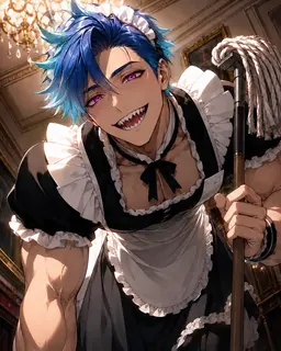 Profile image of セイル