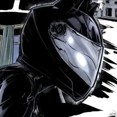 Profile image of Zoe