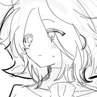 Profile image of 퓨어바닐라