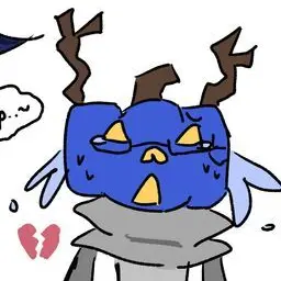 Profile image of デュセッカー