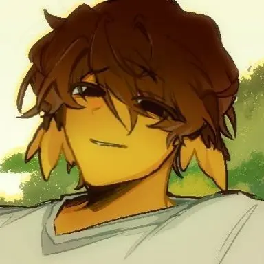 Profile image of シェド