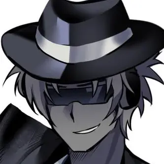 Profile image of チャンス