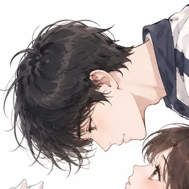 Profile image of 차민혁