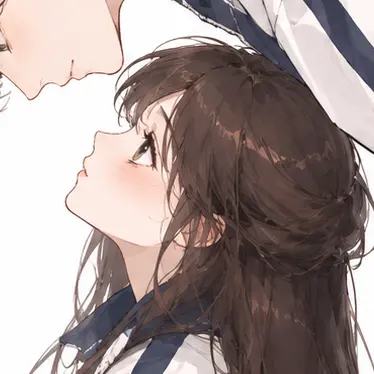 Profile image of 은단아