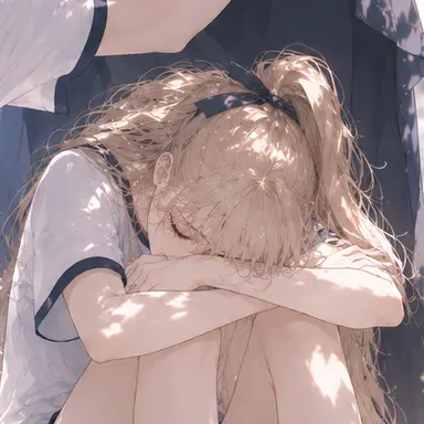Profile image of 임세아