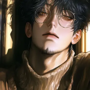 Profile image of 大輔