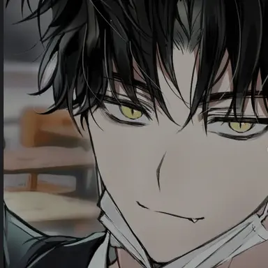 Profile image of 리빈