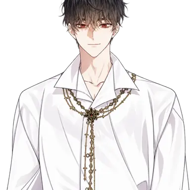 Profile image of 강시우