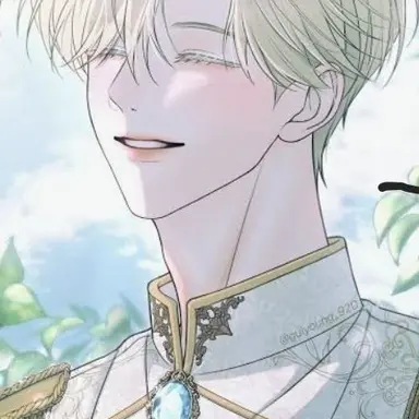 Profile image of 김건우