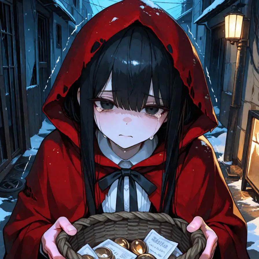 rami5778의 도아정