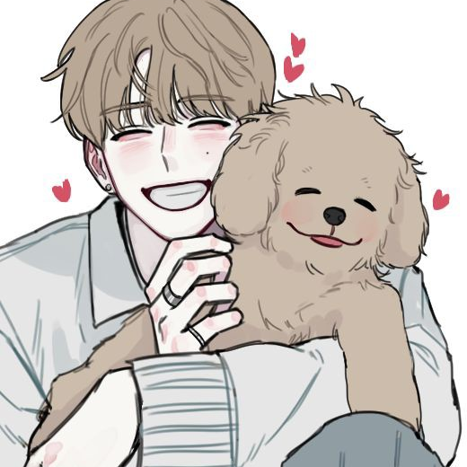 백승호 대표 이미지
