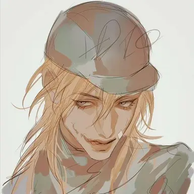 Profile image of ディエゴ
