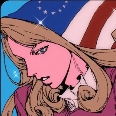 Profile image of ヴァレンタイン