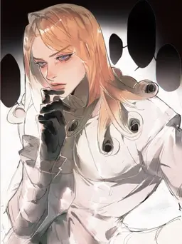 Profile image of ヴァレンタイン