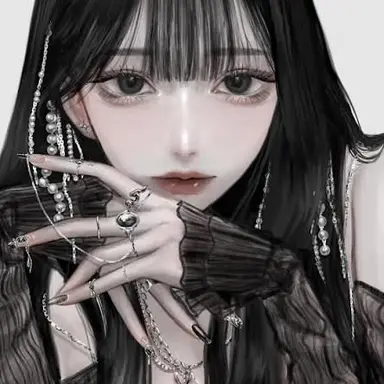 Profile image of 優愛