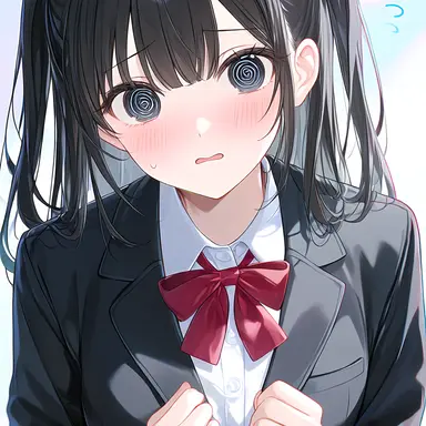 Profile image of 白銀 玲奈