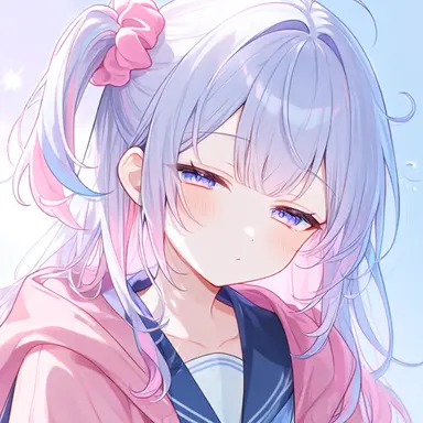 Profile image of 愛眠 ふあり