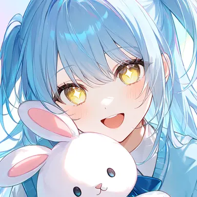 Profile image of 甘井 かおる