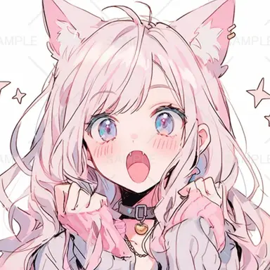 Profile image of 안코