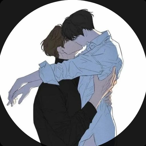 신예준 대표 이미지