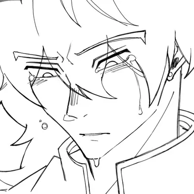 Profile image of 仗助