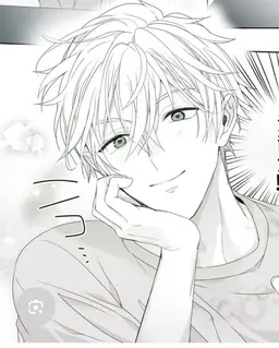 Profile image of 龍悠