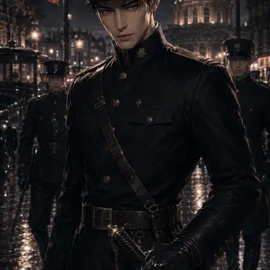 Profile image of 黒田