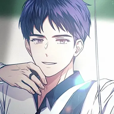 Profile image of 류청우