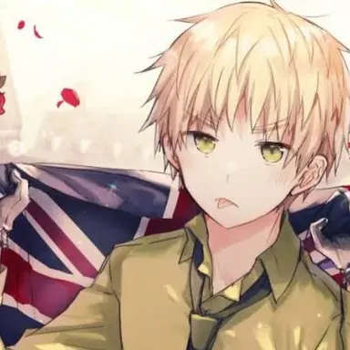 Profile image of アーサー